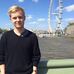 Profile Picture of Erik Jonasson (@erik.jonasson.92) on Facebook