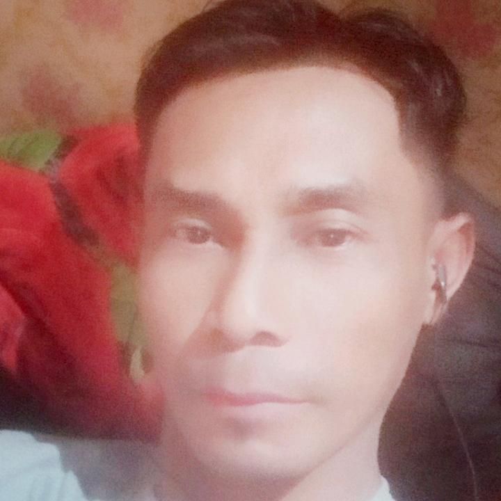 Profile Picture of Pamela.Burke (@sdickbxyemt) on Tiktok