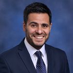 Profile Picture of Jason Grech (@jason_grech_financial_adviser) on Instagram