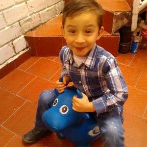 Kim Duque - Twitter Profile Picture of Kim Duque (@duque_kim) on Twitter