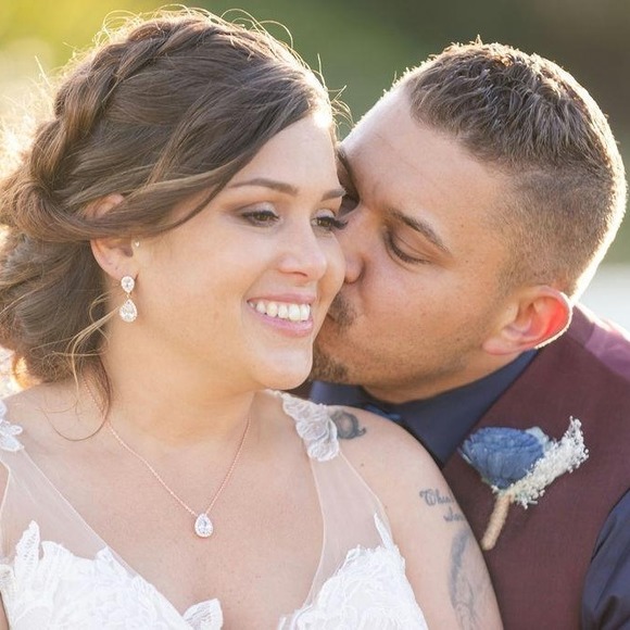 Profile Picture of Megan Carrothers (@msmegan06) on Poshmark