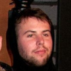 Profile Picture of Freedman (@JesseJamesRuth1) on Twitter