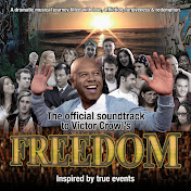 Profile Picture of Victor Crowl (@VictorCrowl) on Youtube