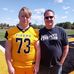 Profile Picture of Thomas Eckstein (@thomas.eckstein.90) on Facebook