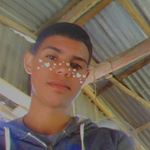 Profile Picture of Carlos Dilone (@dilone_108) on Instagram