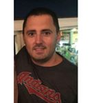 Profile Picture of David Mucciarone (@mooch2525) on Instagram