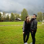 Profile Picture of Joshua Ching (@wa.gor) on Instagram