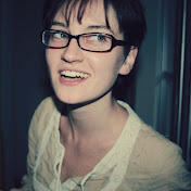 Profile Picture of Natalia Lukasheva (@schkafiz) on Youtube