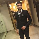 Profile Picture of Anurag Garg (@anurag_garg_7) on Instagram