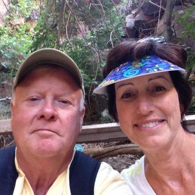 Profile Picture of Steve Shrader (@steve_shrader) on Twitter