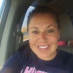 Profile Picture of Kim Reed Crowe (@kimbrocrowe) on Instagram