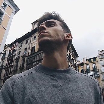 Profile Picture of Bussi (@alexbusse8) on Twitter