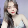 Profile Photo of ánhmai2004 (@thuy.mai2002) on Tiktok