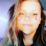 Profile Picture of Cora Roberts (@cora.lee.0925) on Instagram