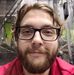 Profile Picture of Joey Hahn (@joey.hahn.1865) on Facebook