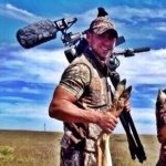 Profile Picture of Jared Chesnut (@jc.nut) on Instagram