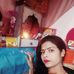 Profile Picture of Singh Jyoti (@sinduri.singh.5) on Facebook