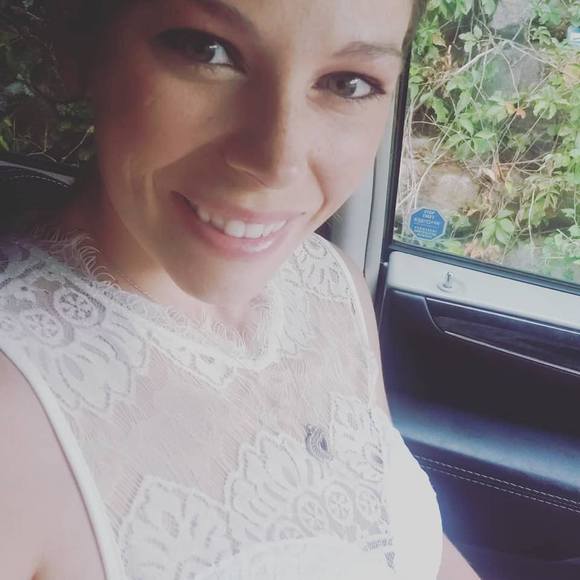 Profile Picture of Sara Hasson (@sara_has) on Poshmark