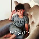 Profile Picture of samereh shabani (@samereh_1365) on Instagram