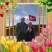 Mehmet Ateş - Facebook Profile Picture of Mehmet Ateş (@mehmet.ates.14418101) on Facebook