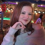 Profile Picture of Caitlyn Mizelle (@caitlyn_grace) on Instagram