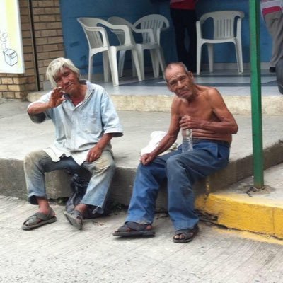 Profile Picture of David Aldaz (@DavidAldazB) on Twitter