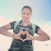 Profile Picture of Catherine Toscano (@catherinetoscano297) on Youtube