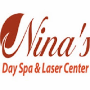 Profile Picture of Nina Kay (@ninasskincare) on Youtube