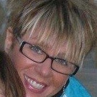 Profile Picture of Robin Pruette-bishop (@robin-pruette-bishop) on Quora