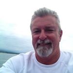 Profile Picture of David Claus (@david_mark0774) on Instagram