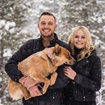 Profile Picture of Andrew Kozak (@andrewkozakk) on Instagram