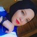 Profile Picture of Rania Omar (@rania.omar.31337194) on Facebook