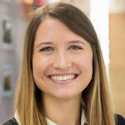 Profile Picture of Carly Cullen (@ChingChong421) on Youtube