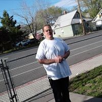 Profile Picture of Jason Way (@jason-way-11) on Quora