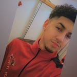 Profile Picture of Alex Cardiel (@_cardiiiel) on Instagram