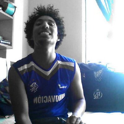 Profile Picture of Carlos Caceda (@carlitoscaceda) on Twitter