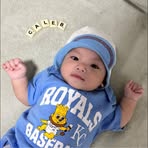 Profile Picture of Rayn Mccaleb Dualan (@Rayn-Mccaleb-Dualan) on Facebook
