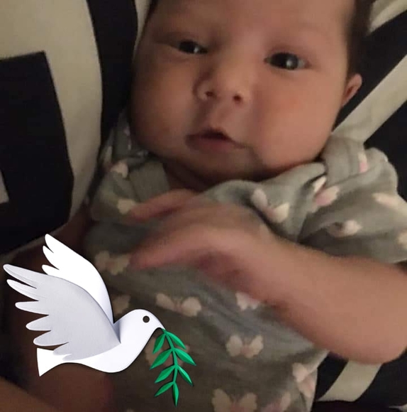 Profile Picture of Luis Amaro (@cazper1970) on Poshmark