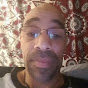 Profile Picture of Howard Watson (@@desertstormstinger) on Tiktok