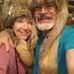 Profile Picture of Ray Killen (@ray.killen.33) on Facebook