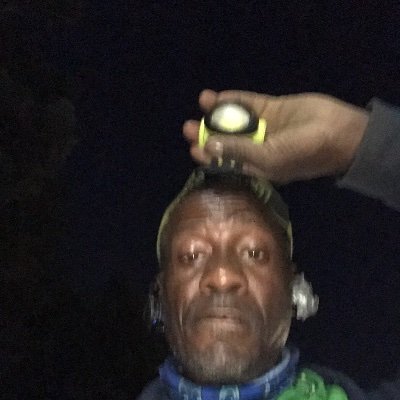 Profile Picture of Terry Elmore (@TerryEl68577126) on Twitter