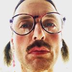 Profile Picture of Ben Seal (@bensealmusic) on Instagram