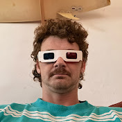 Profile Picture of Malcolm Watts (@malcolmwatts736) on Youtube