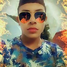 Profile Picture of Parris Williams (@ParrisWilliam17) on Twitter