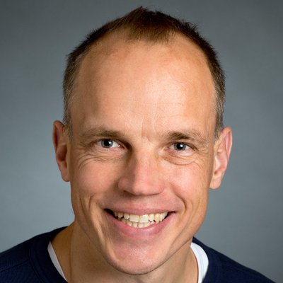 Profile Picture of Peter Jepsen (@HepatoEpi) on Twitter