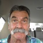 Profile Picture of Michael Kittredge (@mkittports1) on Instagram