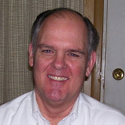 Profile Picture of Steve Bard (@Moodiesfan) on Twitter