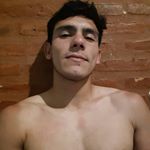 Profile Picture of Javier acevedo (@javier_ace96) on Instagram