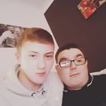 Profile Picture of Steven Penman (@stevenp1998) on Instagram