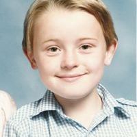 Profile Picture of Paul MacNeill (@macneill1681) on Pinterest